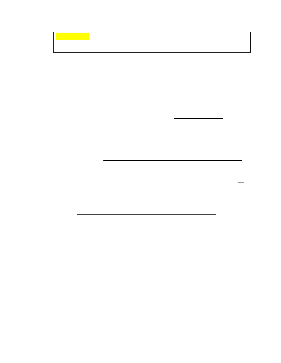 Warranty & return policy | Laminator Direct EZ-LAM II User Manual | Page 17 / 19