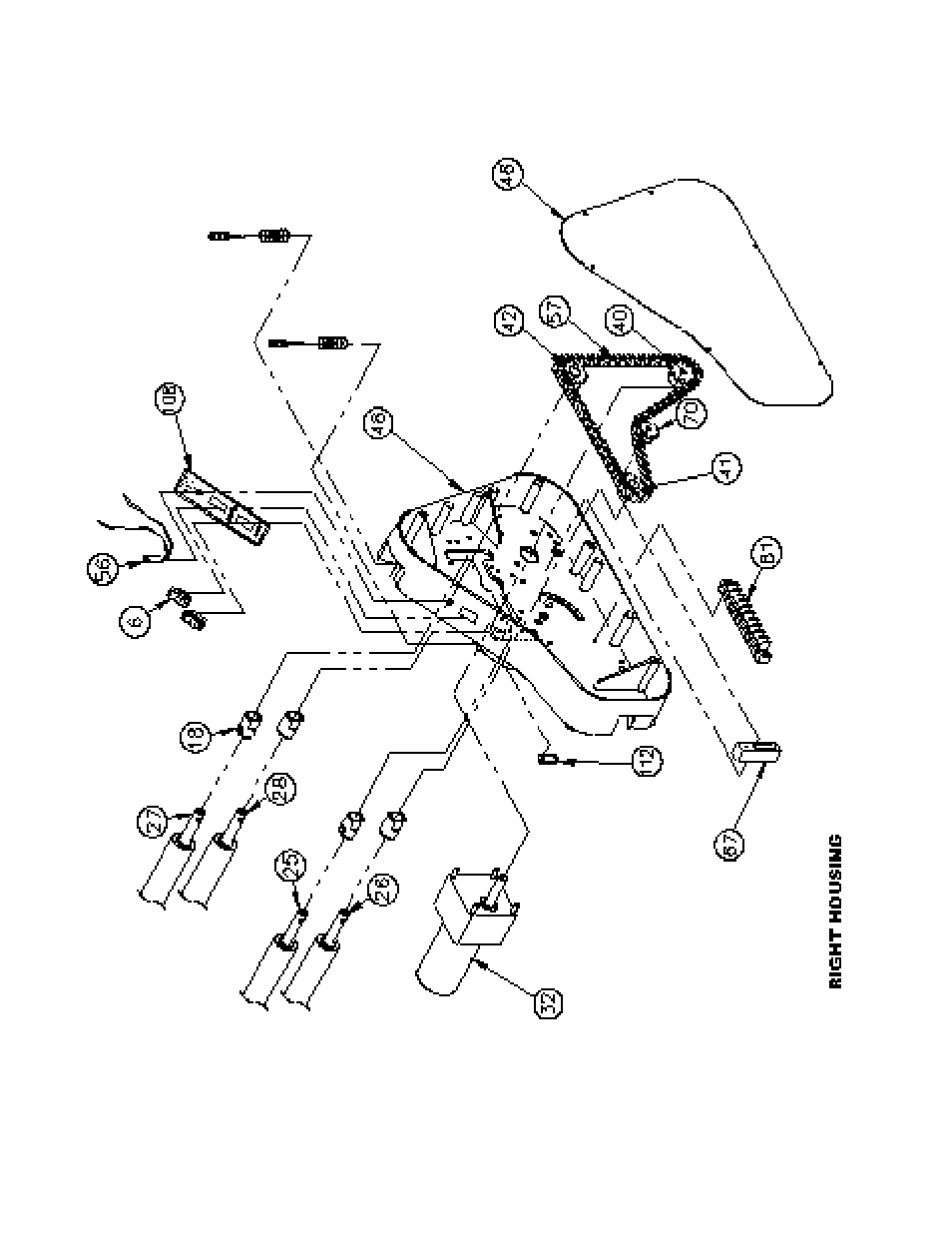 Laminator Direct EZ-LAM II User Manual | Page 18 / 19