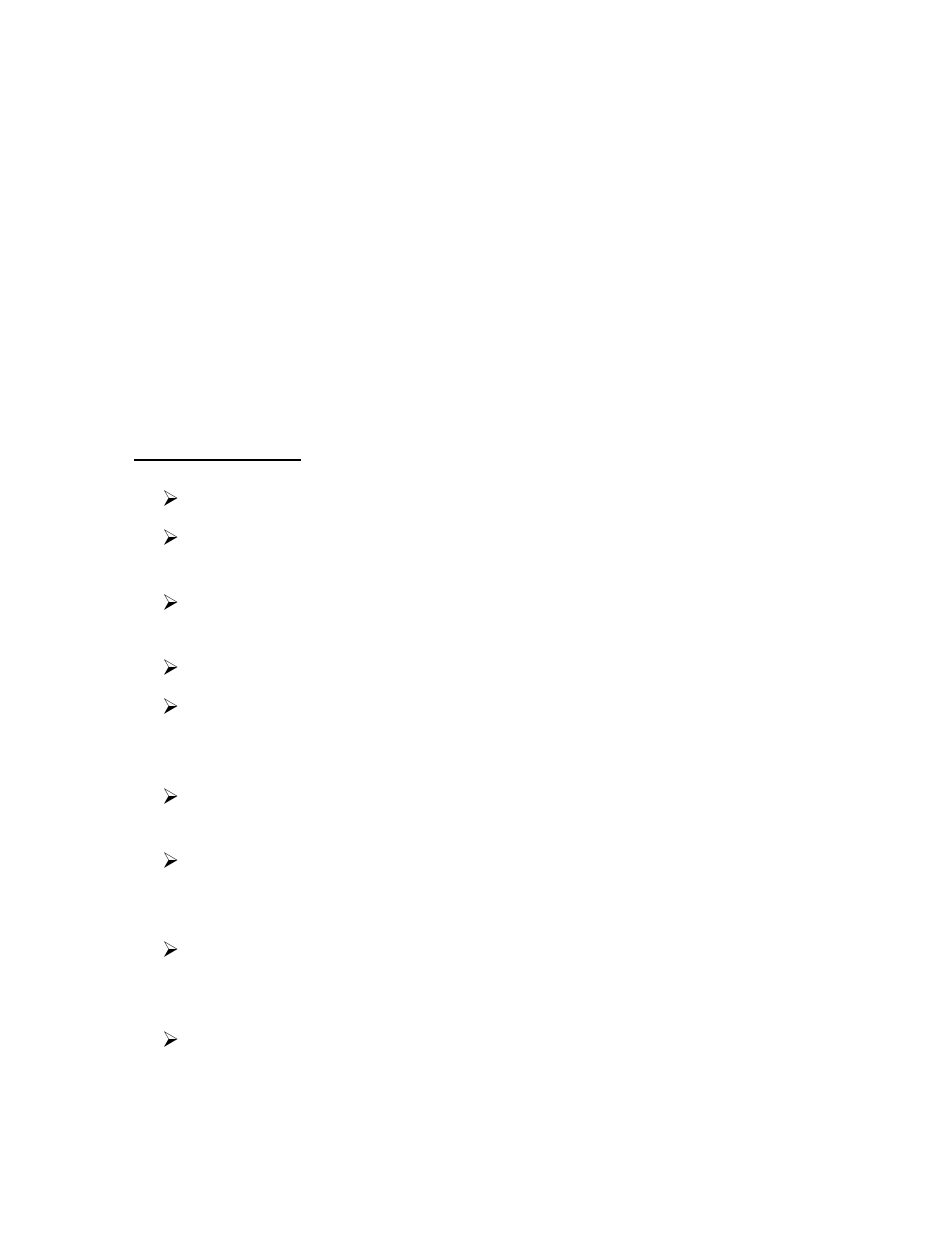 For your safety | Laminator Direct EZ-LAM II User Manual | Page 3 / 19