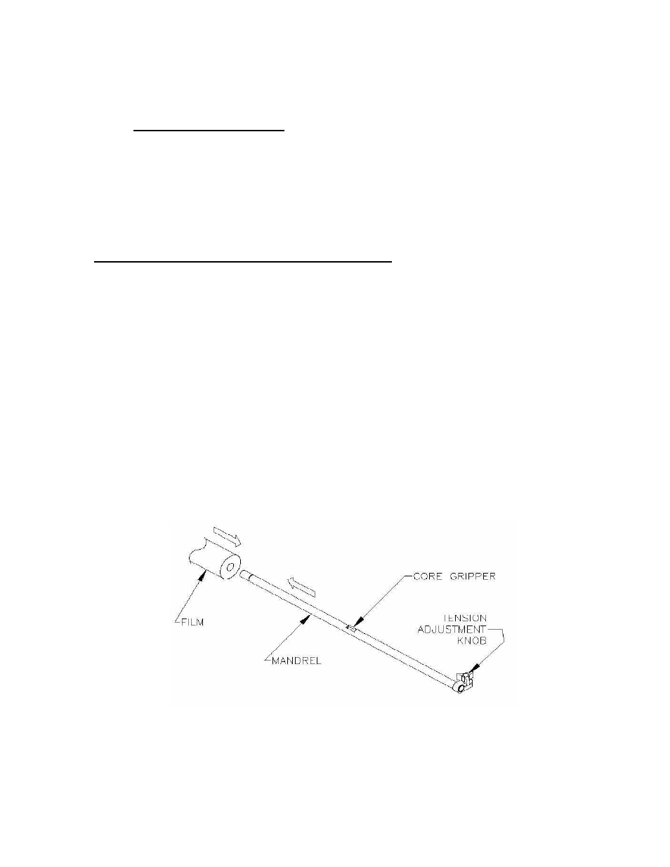 Laminator Direct EZ-LAM II User Manual | Page 8 / 19