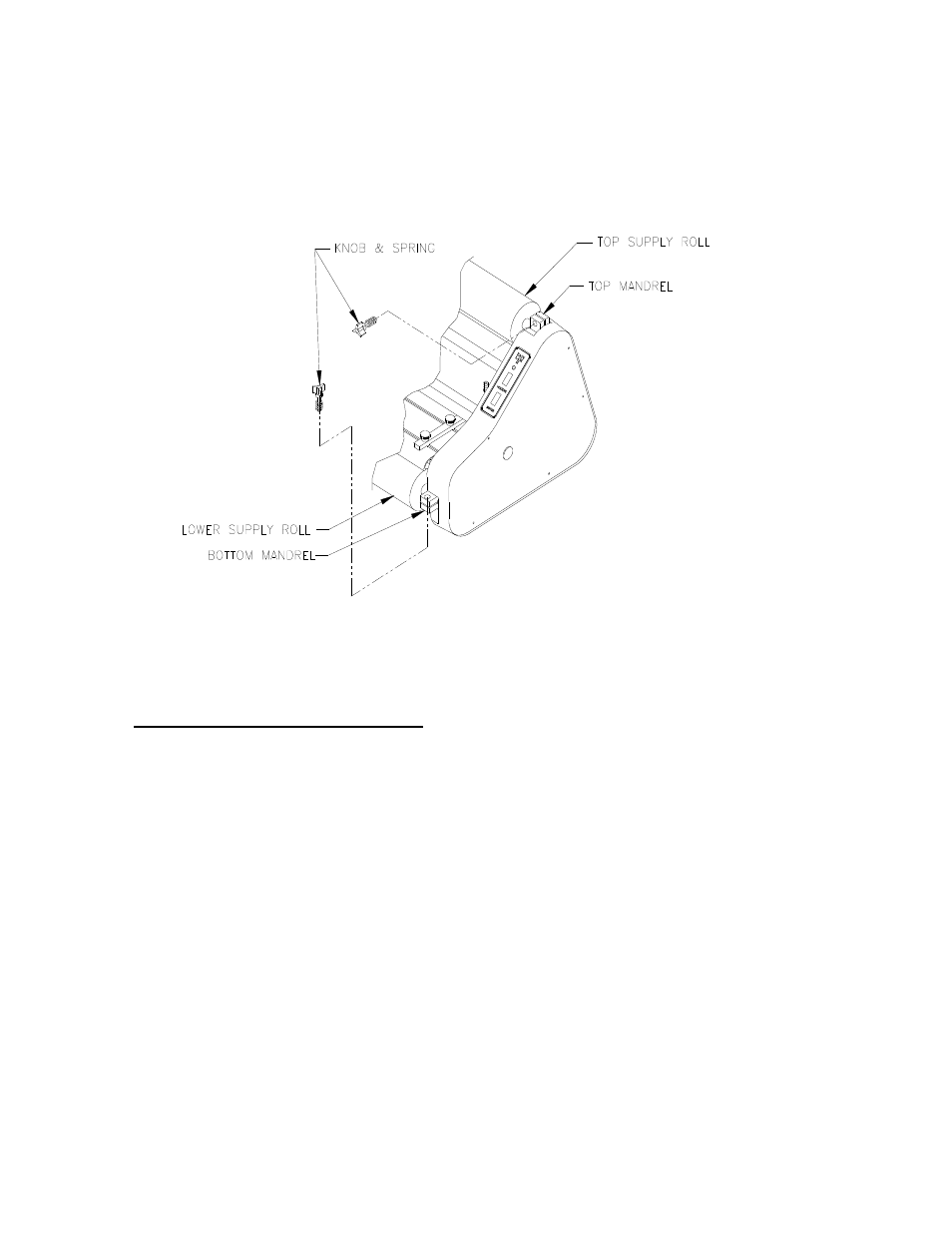 Laminator Direct EZ-LAM II User Manual | Page 9 / 19