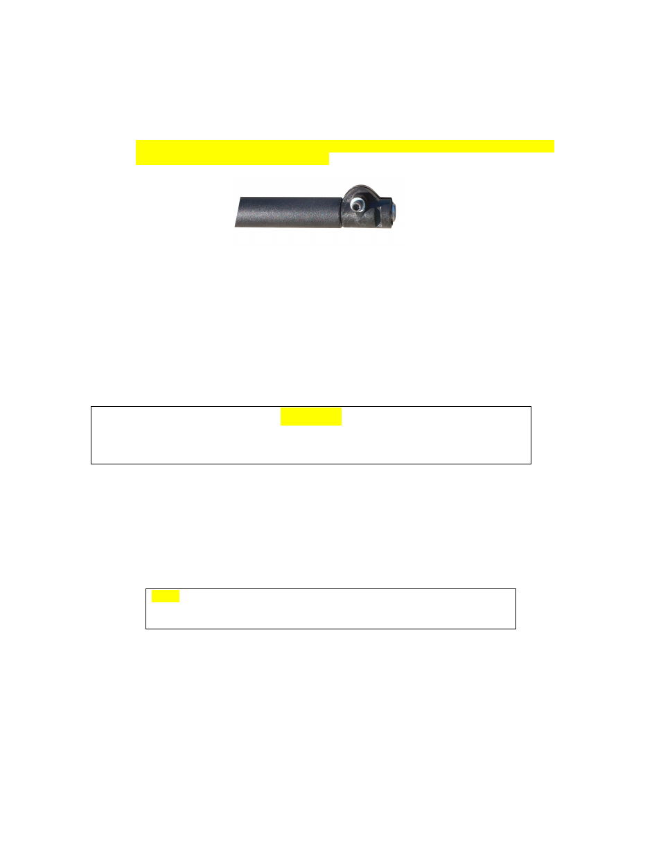 Laminating, Caution | Laminator Direct EZ-LAM Budget PRO User Manual | Page 11 / 15