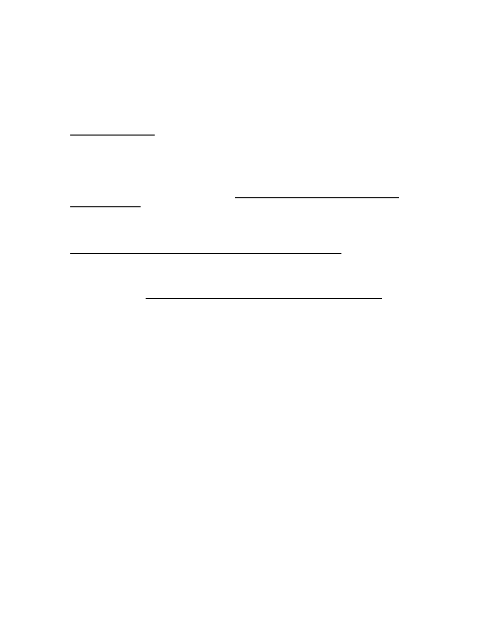 Warranty & return policy | Laminator Direct EZ-LAM Budget PRO User Manual | Page 15 / 15