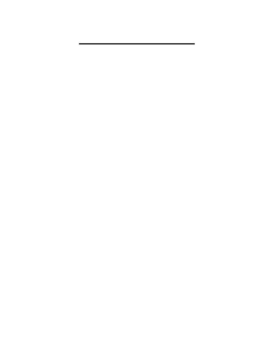 Laminator Direct EZ-LAM Budget PRO User Manual | Page 3 / 15
