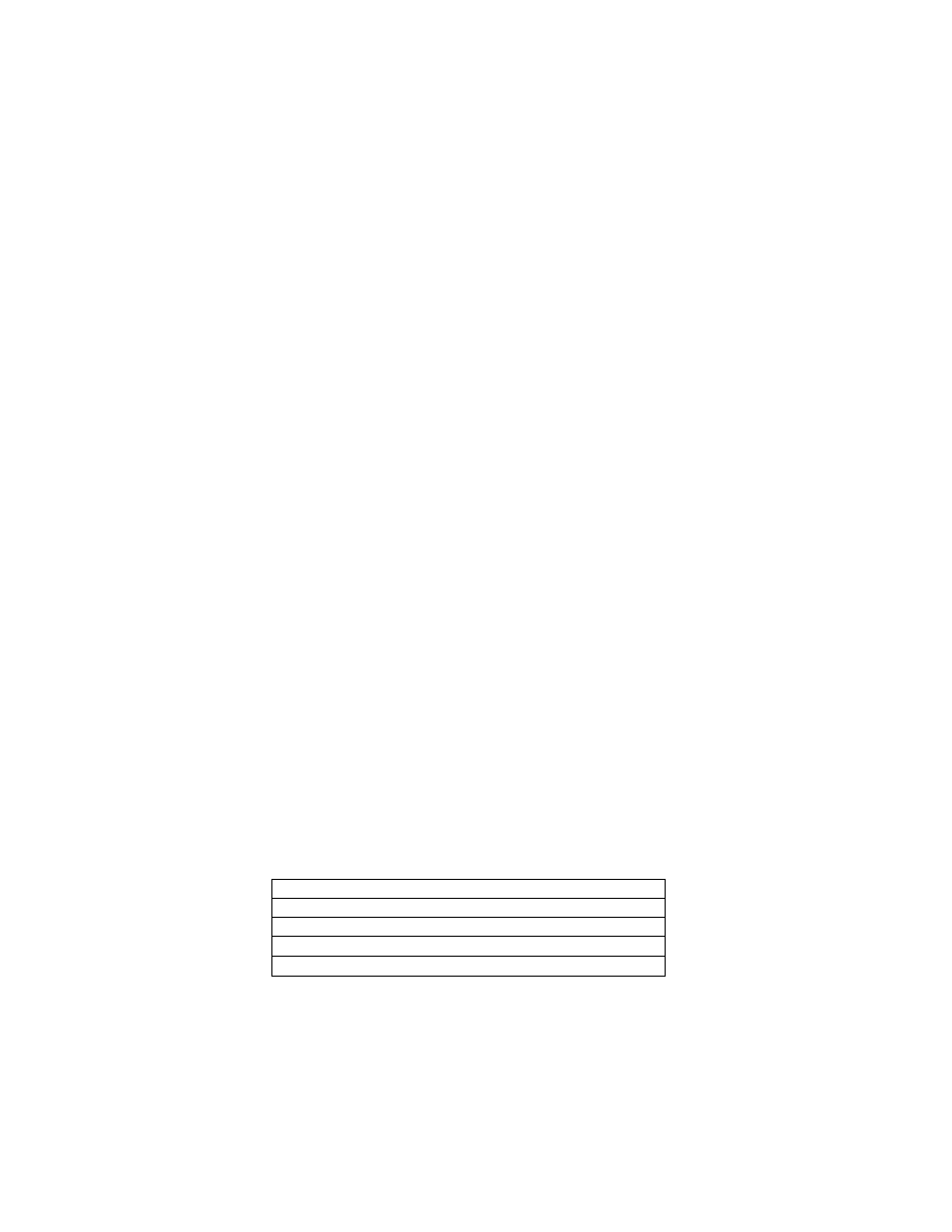 Heat control, Set temperature | Laminator Direct EZ-LAM Budget PRO User Manual | Page 8 / 15