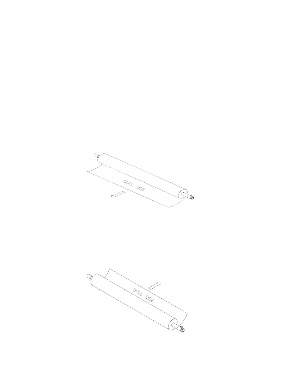 Operation | Laminator Direct EZ-LAM Budget PRO User Manual | Page 9 / 15