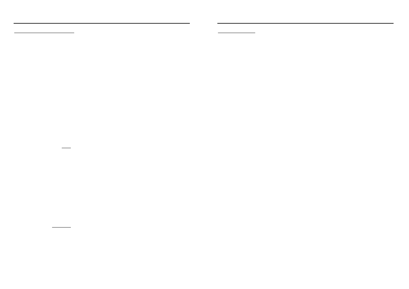 Cleaning, Using the oven | Creda SO11GW User Manual | Page 11 / 16