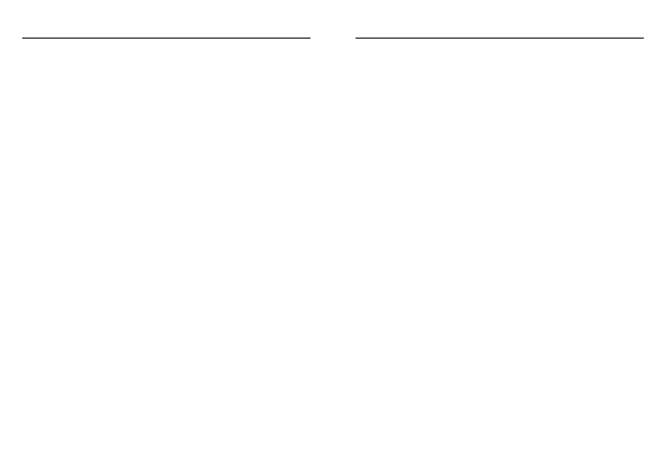 Creda SO11GW User Manual | Page 3 / 16