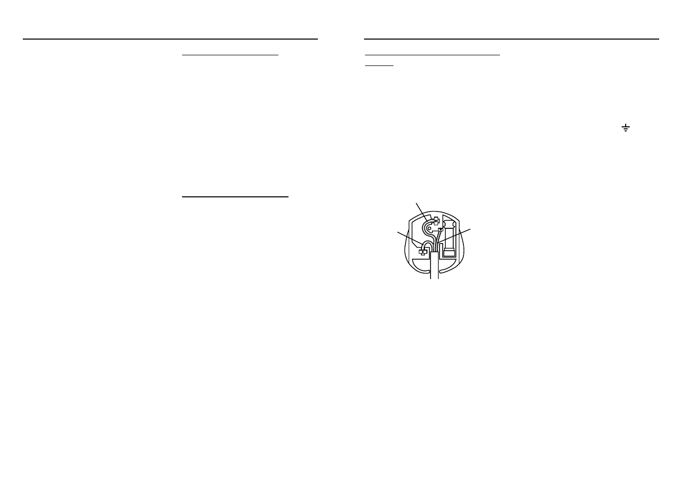Introduction, Installation instructions | Creda SO11GW User Manual | Page 6 / 16