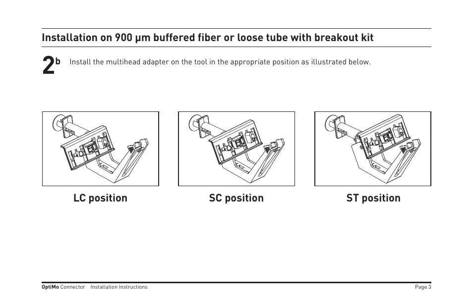 Legrand OR-205KAN9GB-MM User Manual | Page 10 / 76