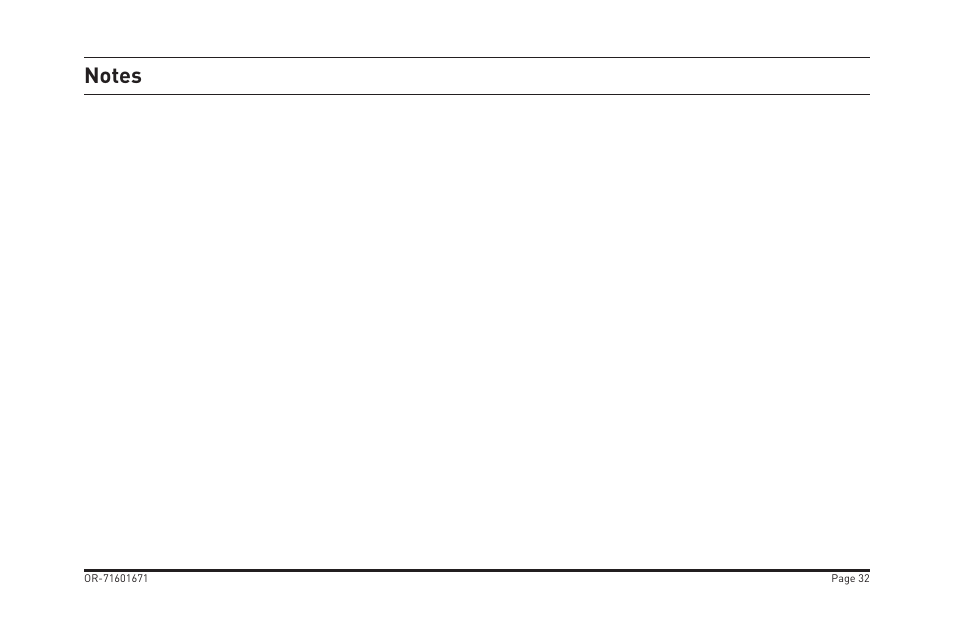 Legrand OR-205KAN9GB-MM User Manual | Page 39 / 76