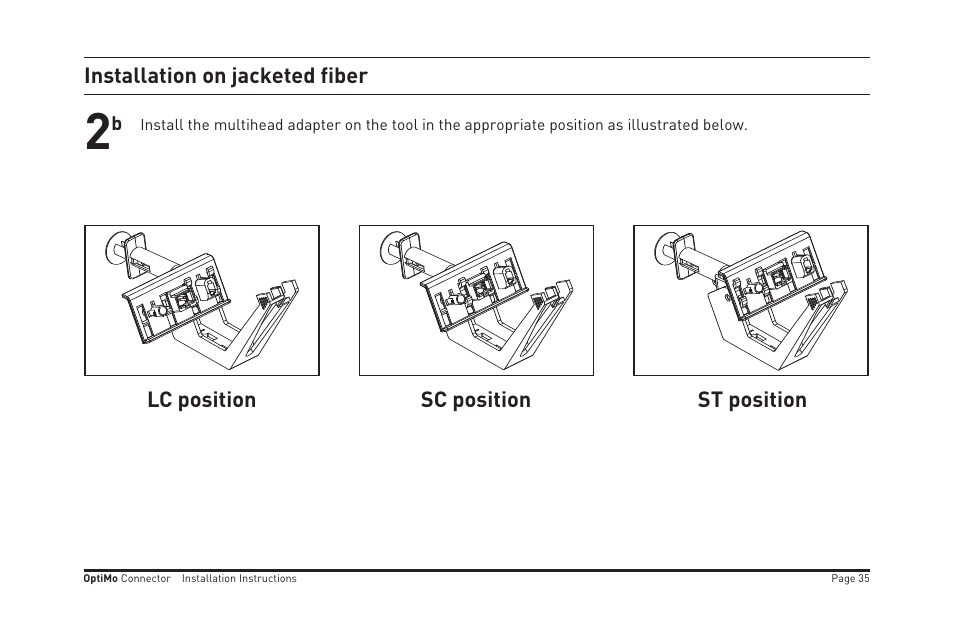 Legrand OR-205KAN9GB-MM User Manual | Page 42 / 76