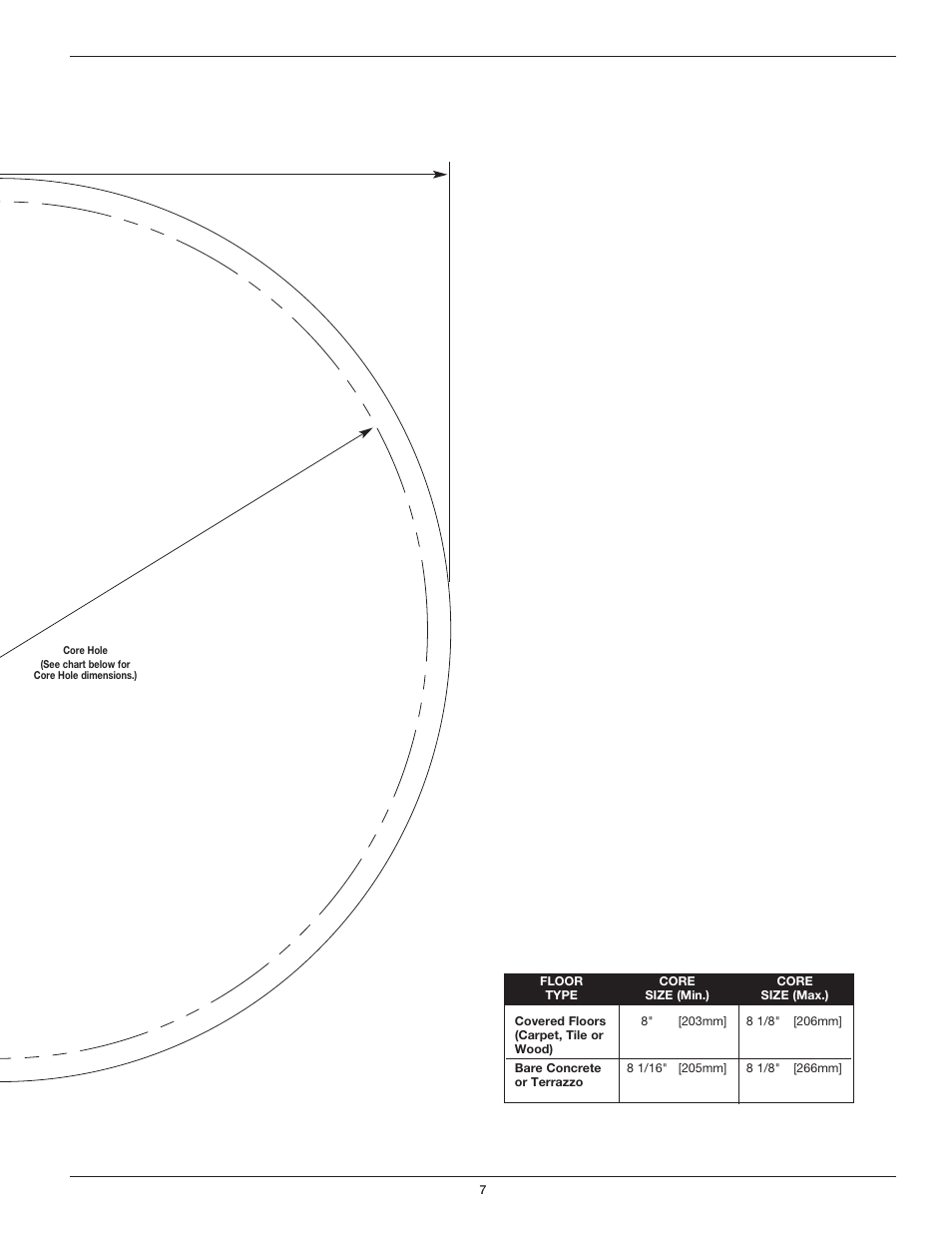 Legrand 6ATC 8 User Manual | Page 7 / 12