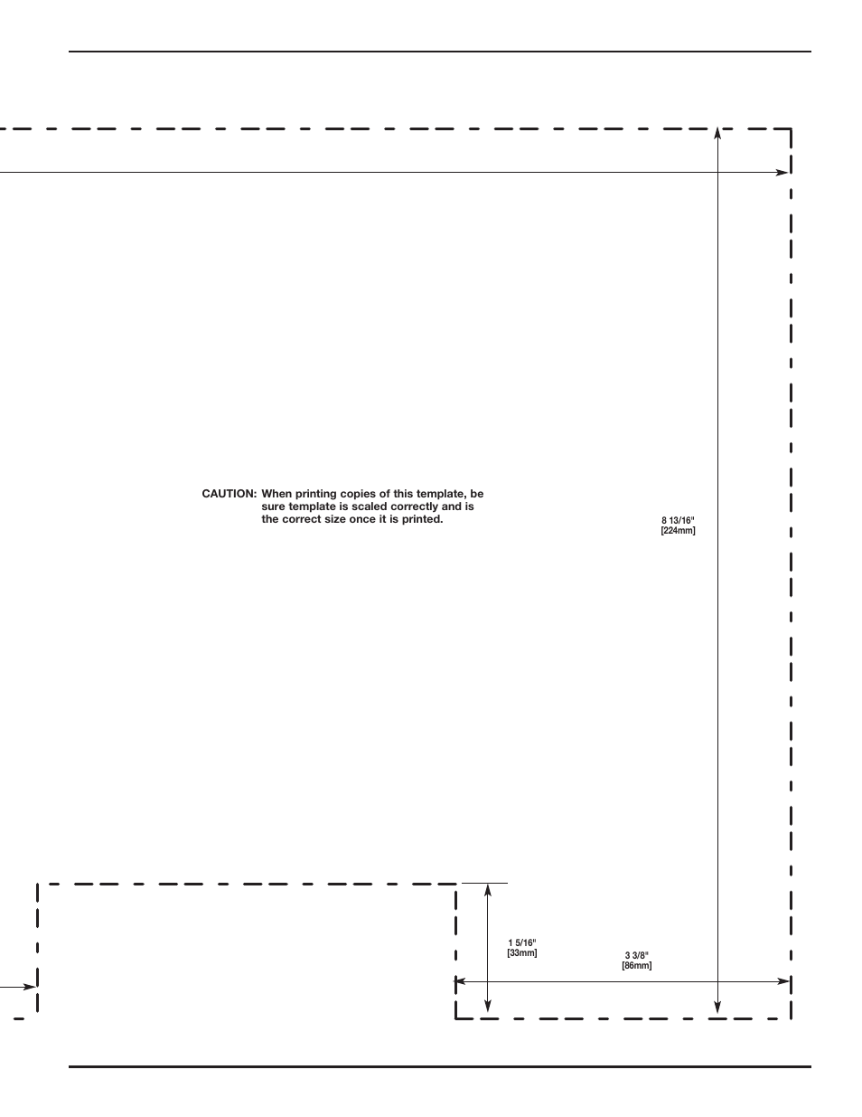 Legrand EFB610CTBK User Manual | Page 3 / 4