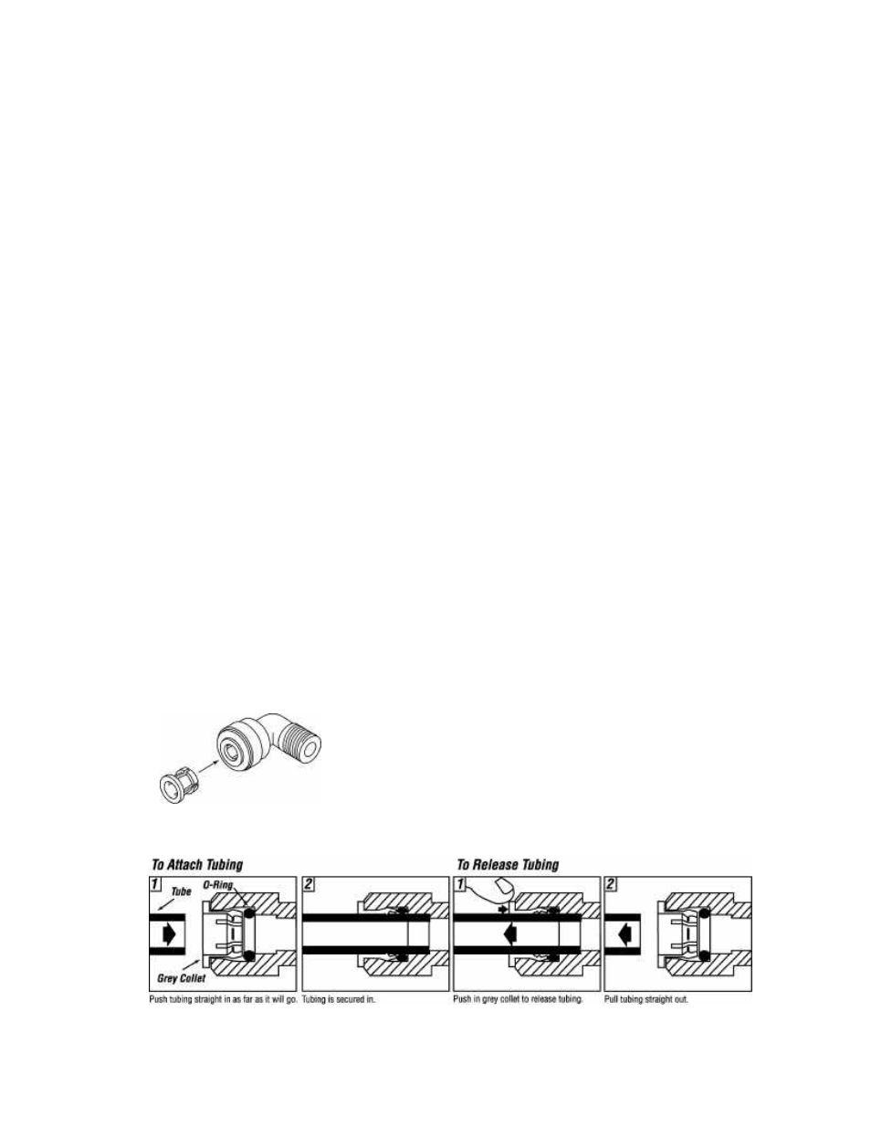 Fig. 6 | Cuno SQC Pro User Manual | Page 9 / 15