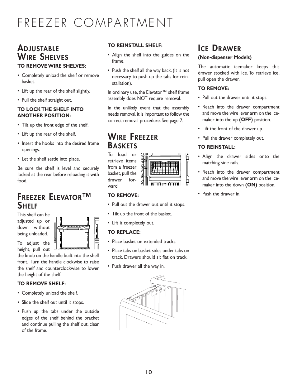 Cuno 111405-1 User Manual | Page 11 / 80