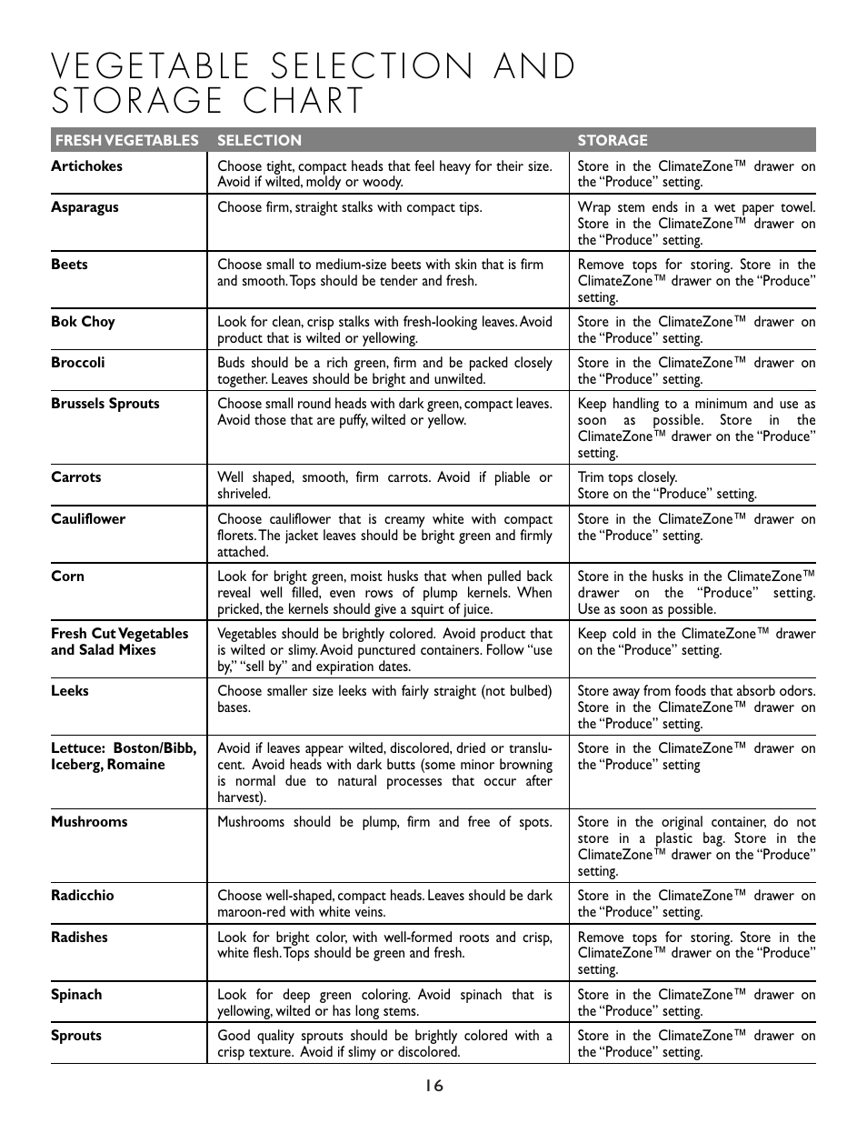 Cuno 111405-1 User Manual | Page 17 / 80