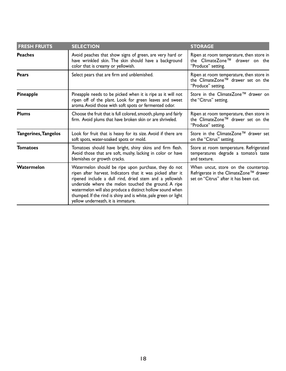 Cuno 111405-1 User Manual | Page 19 / 80