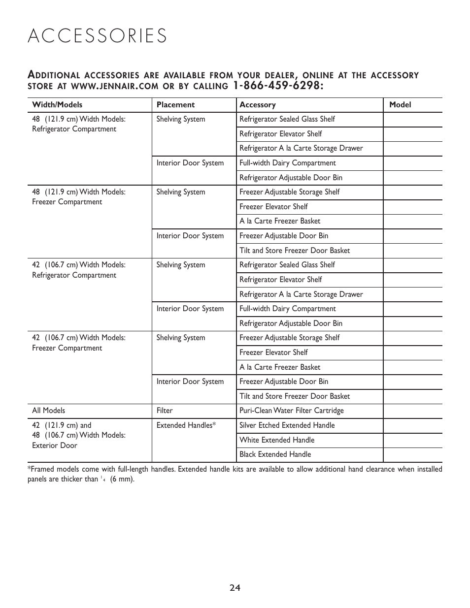 Cuno 111405-1 User Manual | Page 25 / 80