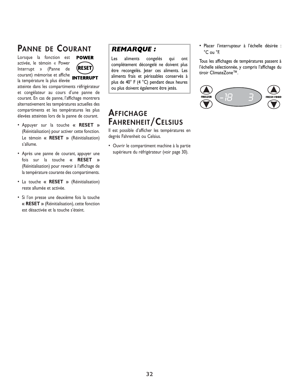 Cuno 111405-1 User Manual | Page 33 / 80