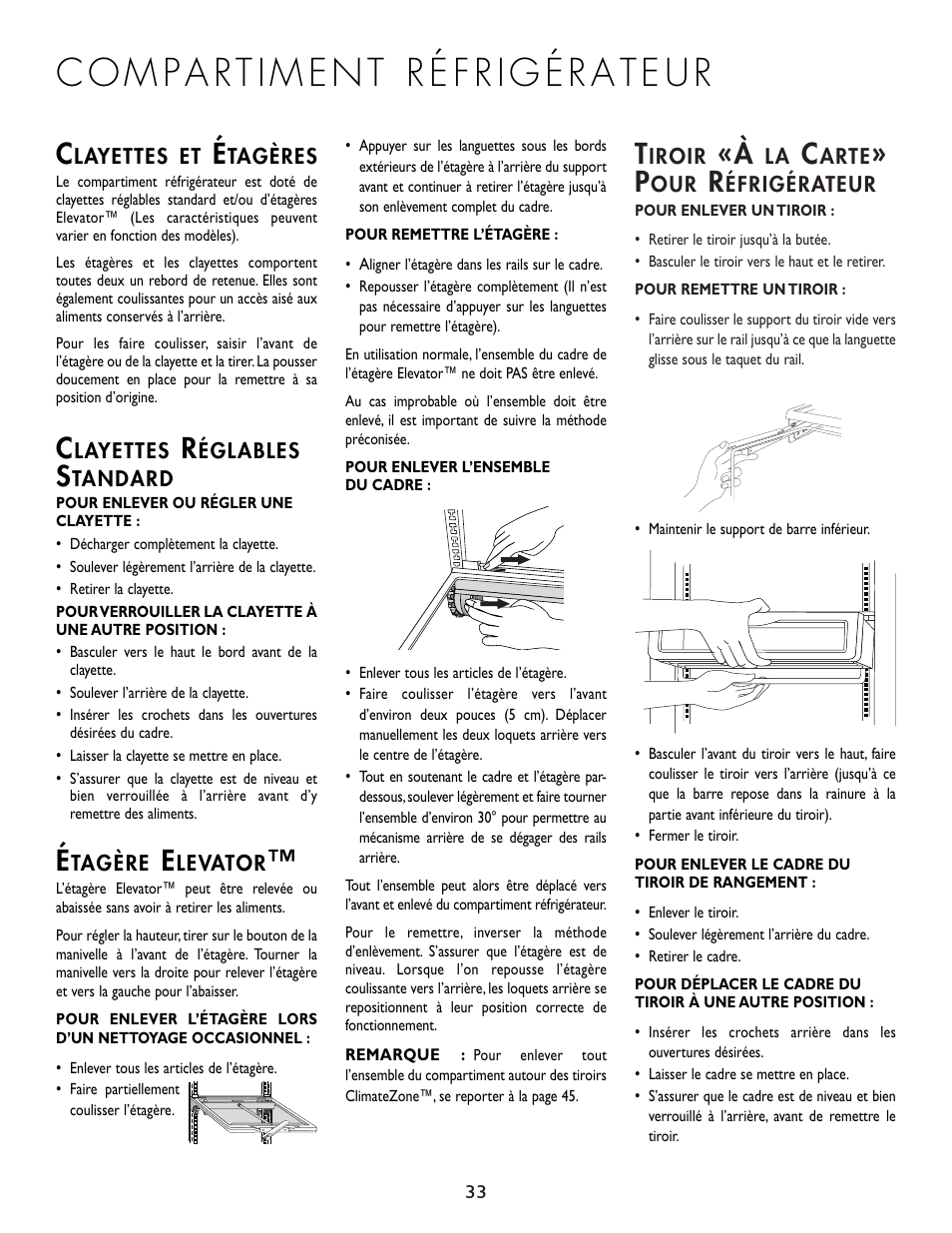 Cuno 111405-1 User Manual | Page 34 / 80