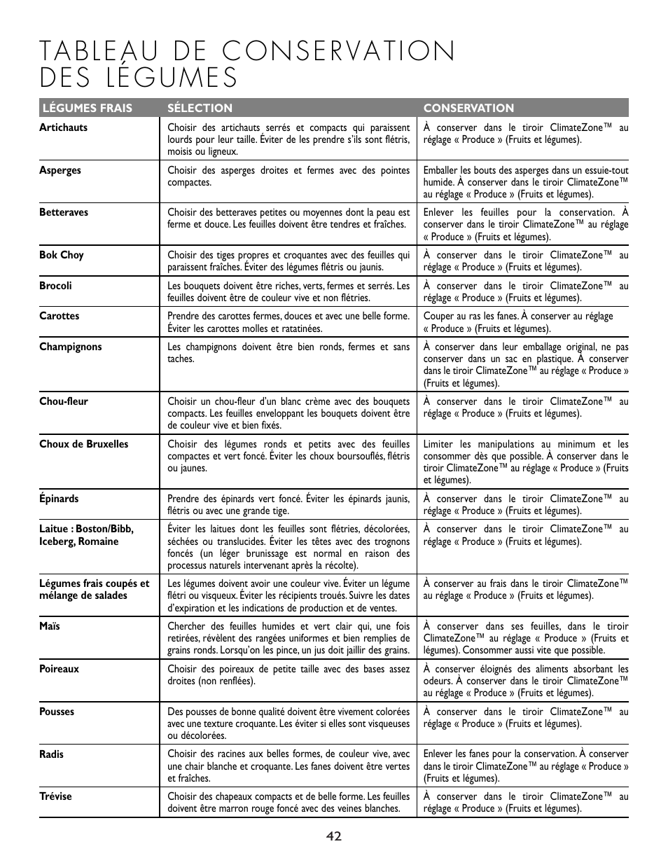 Cuno 111405-1 User Manual | Page 43 / 80