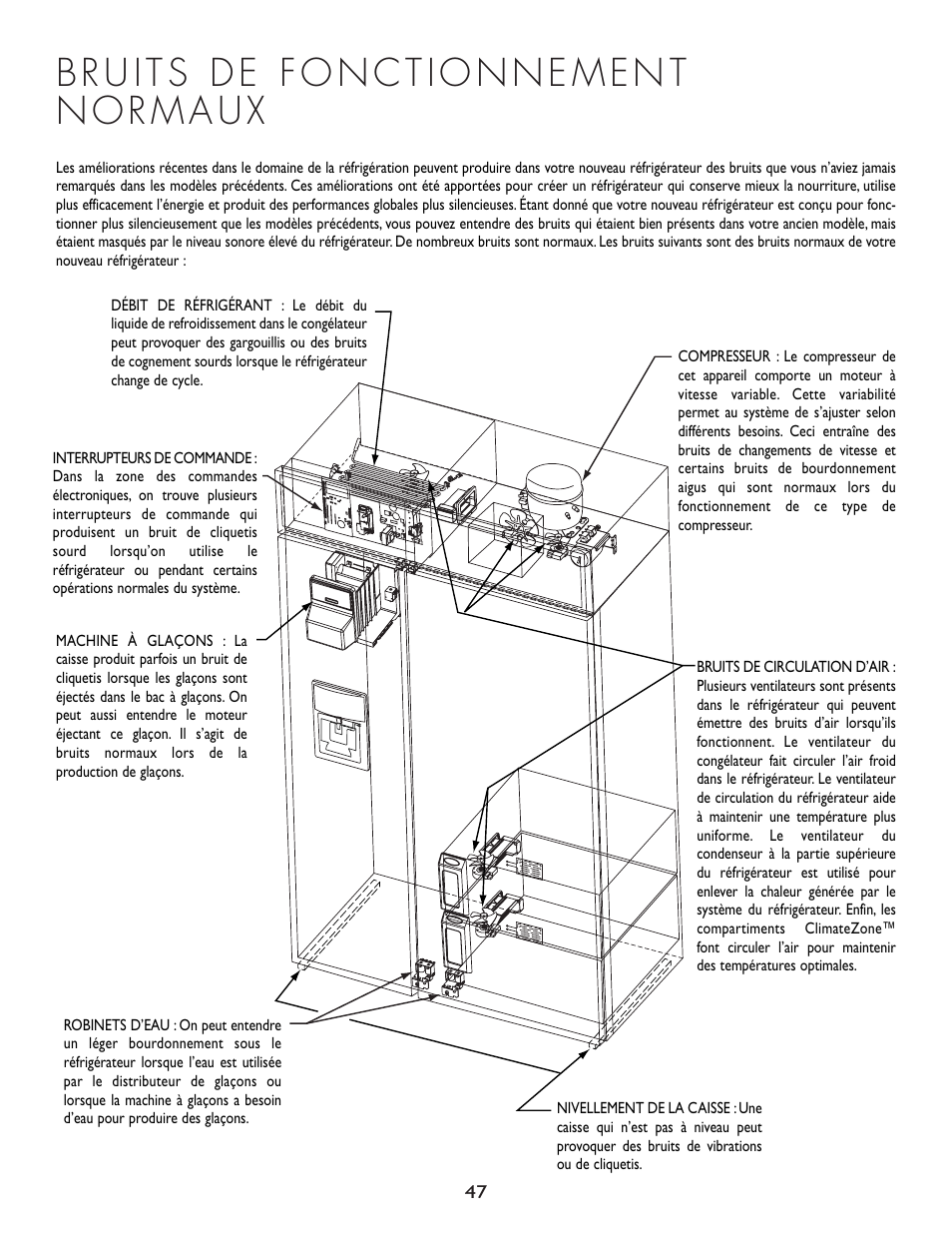 Cuno 111405-1 User Manual | Page 48 / 80