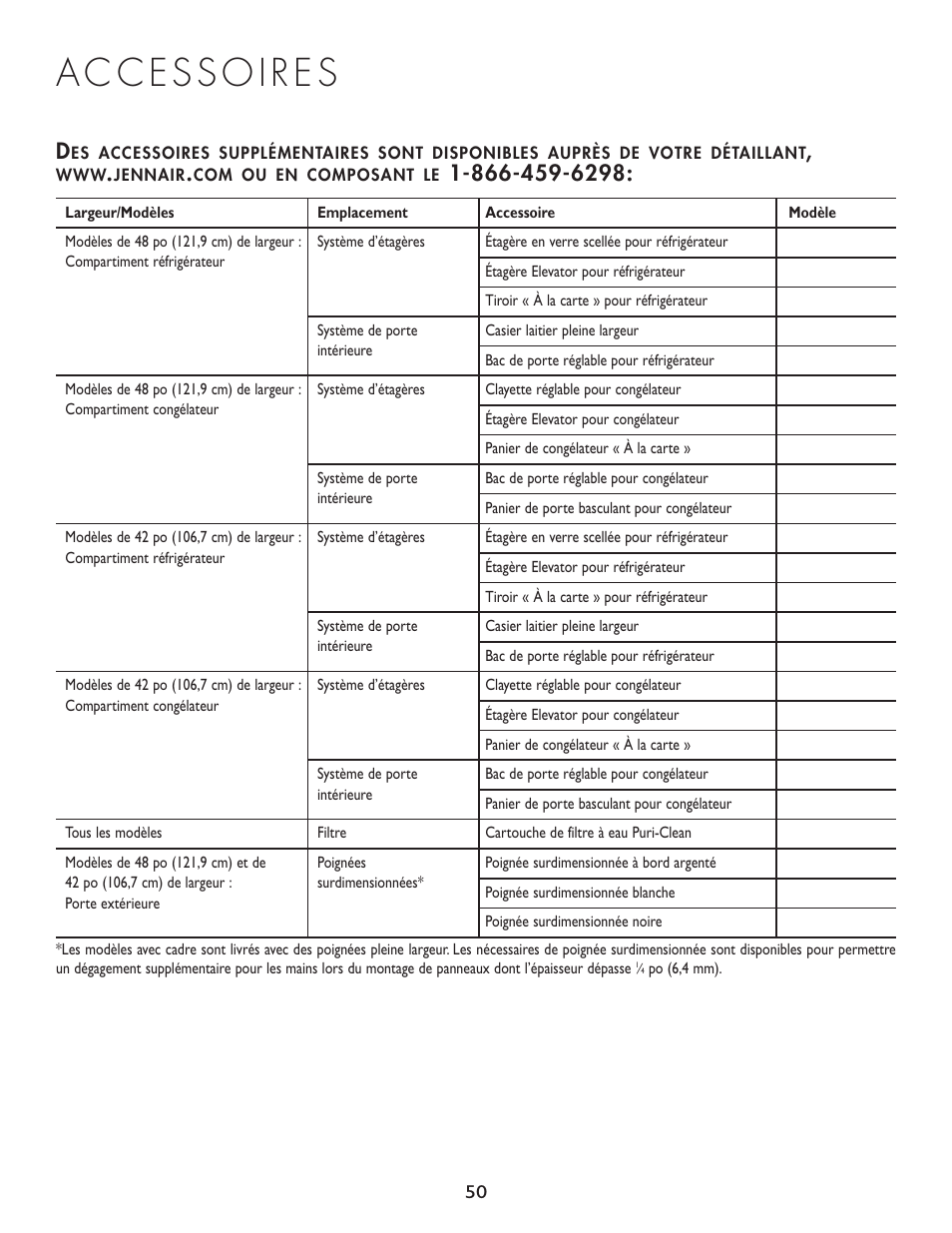 Cuno 111405-1 User Manual | Page 51 / 80