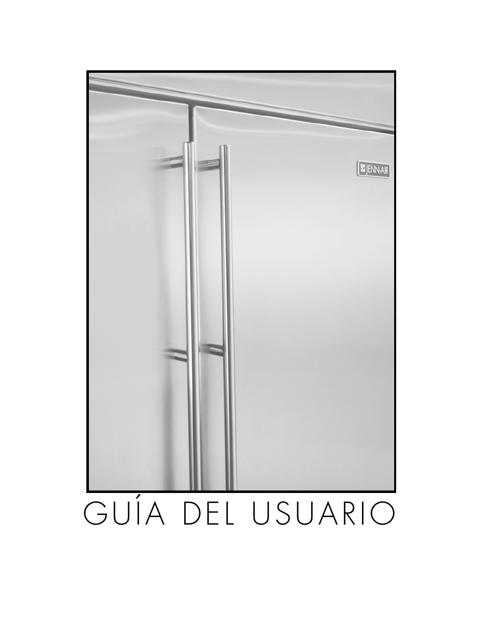 Cuno 111405-1 User Manual | Page 53 / 80