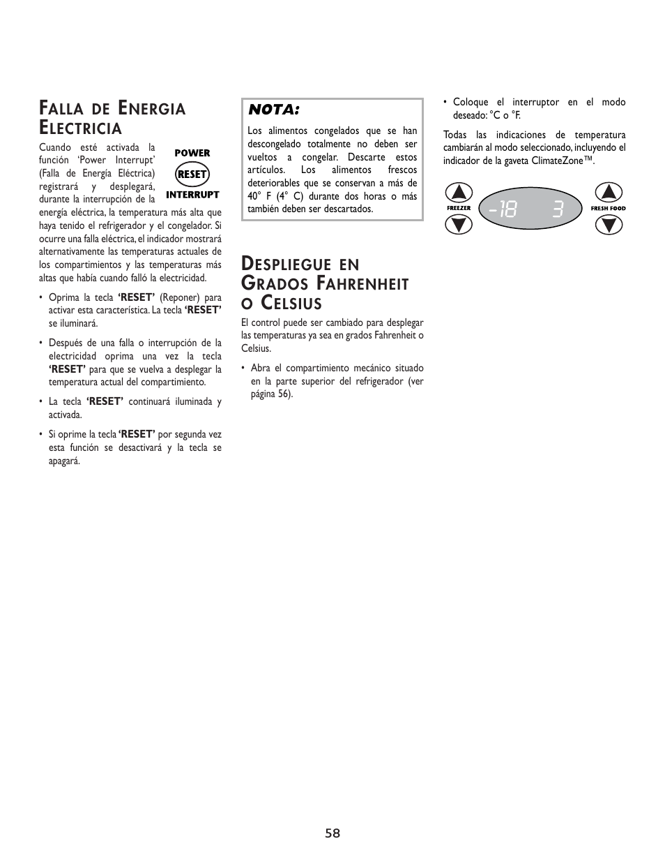 Cuno 111405-1 User Manual | Page 59 / 80