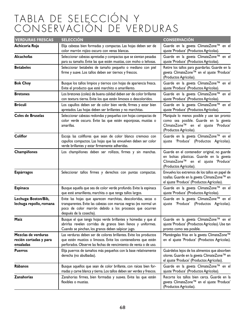 Cuno 111405-1 User Manual | Page 69 / 80