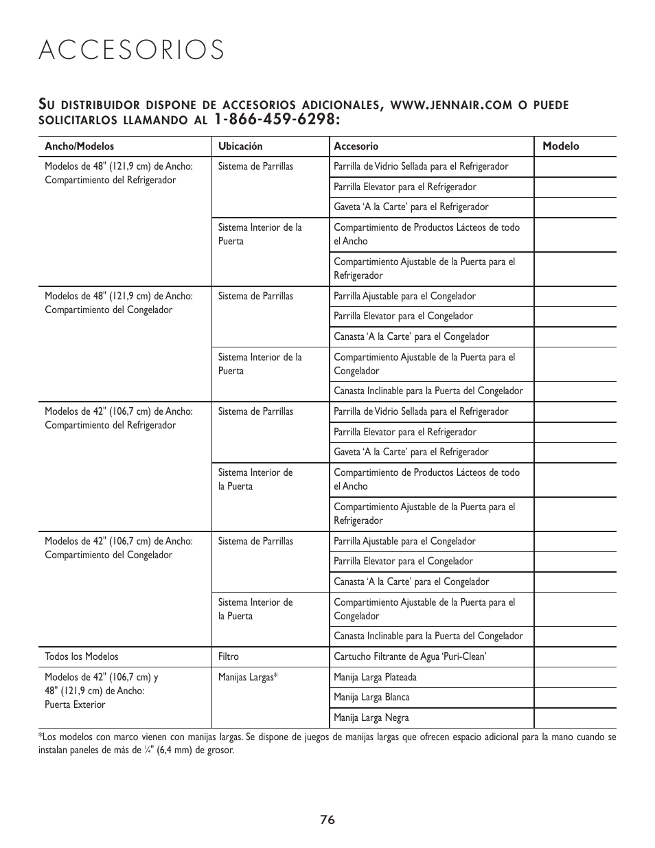 Cuno 111405-1 User Manual | Page 77 / 80