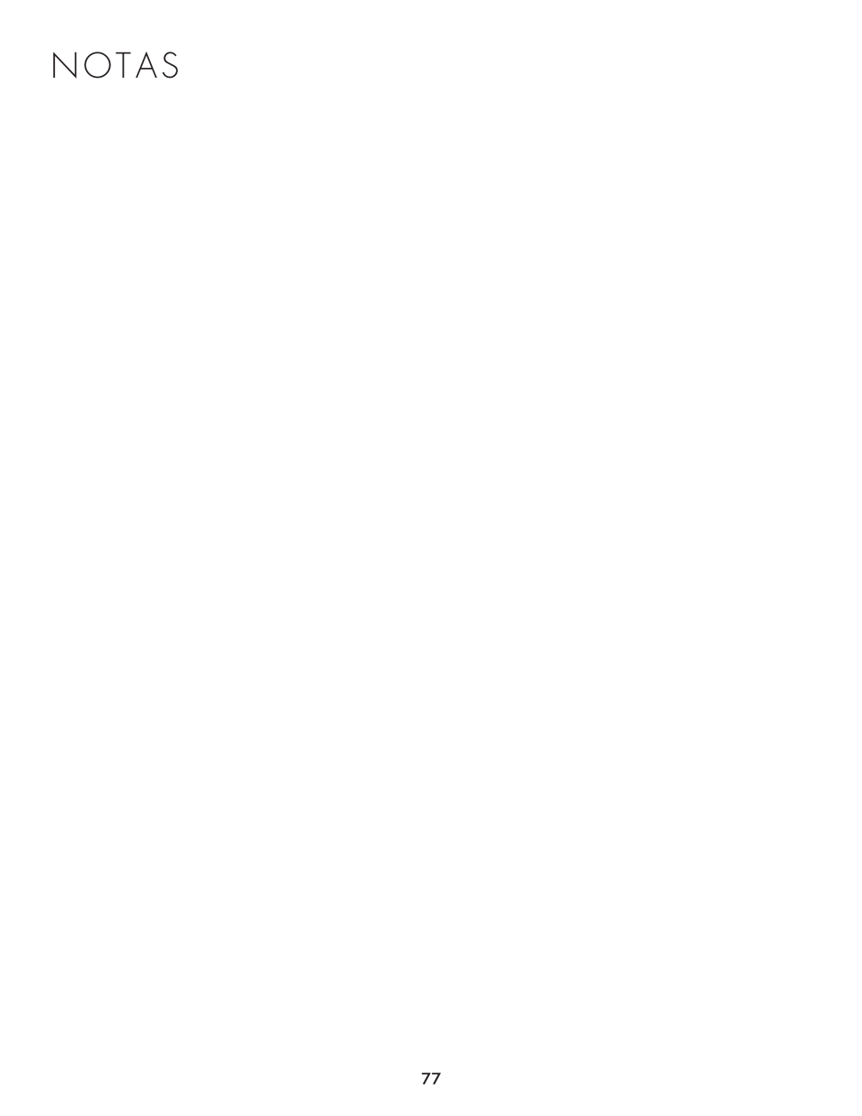 Cuno 111405-1 User Manual | Page 78 / 80