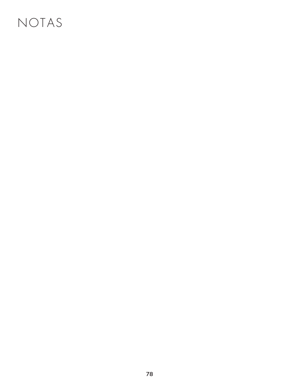 Cuno 111405-1 User Manual | Page 79 / 80