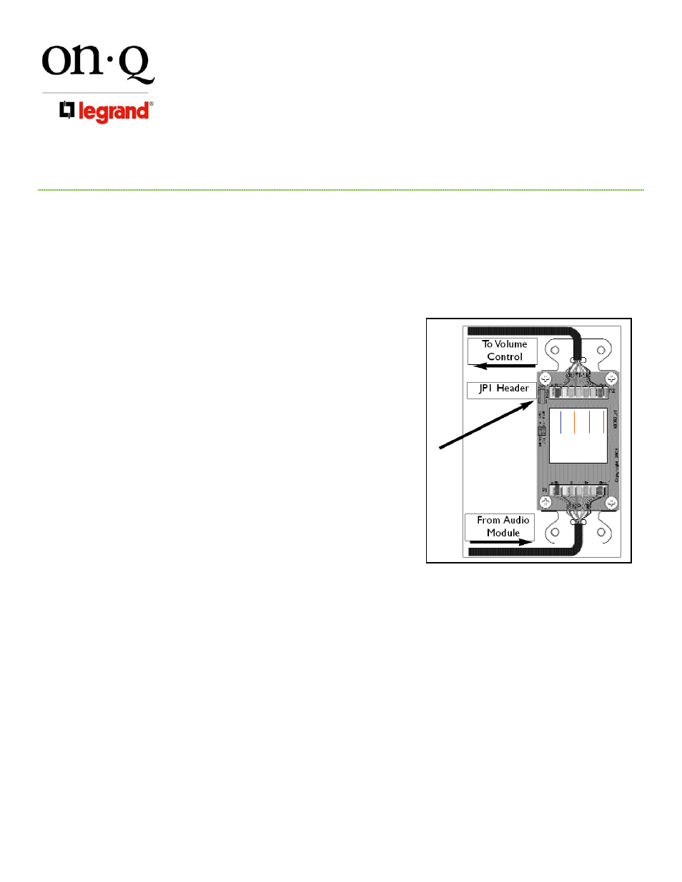 Is-0321 rev. a, Figure 2, Reserved | Lyriq, Copyright 2007 by on-q/legrand all rights | Legrand F7417-XX User Manual | Page 2 / 2