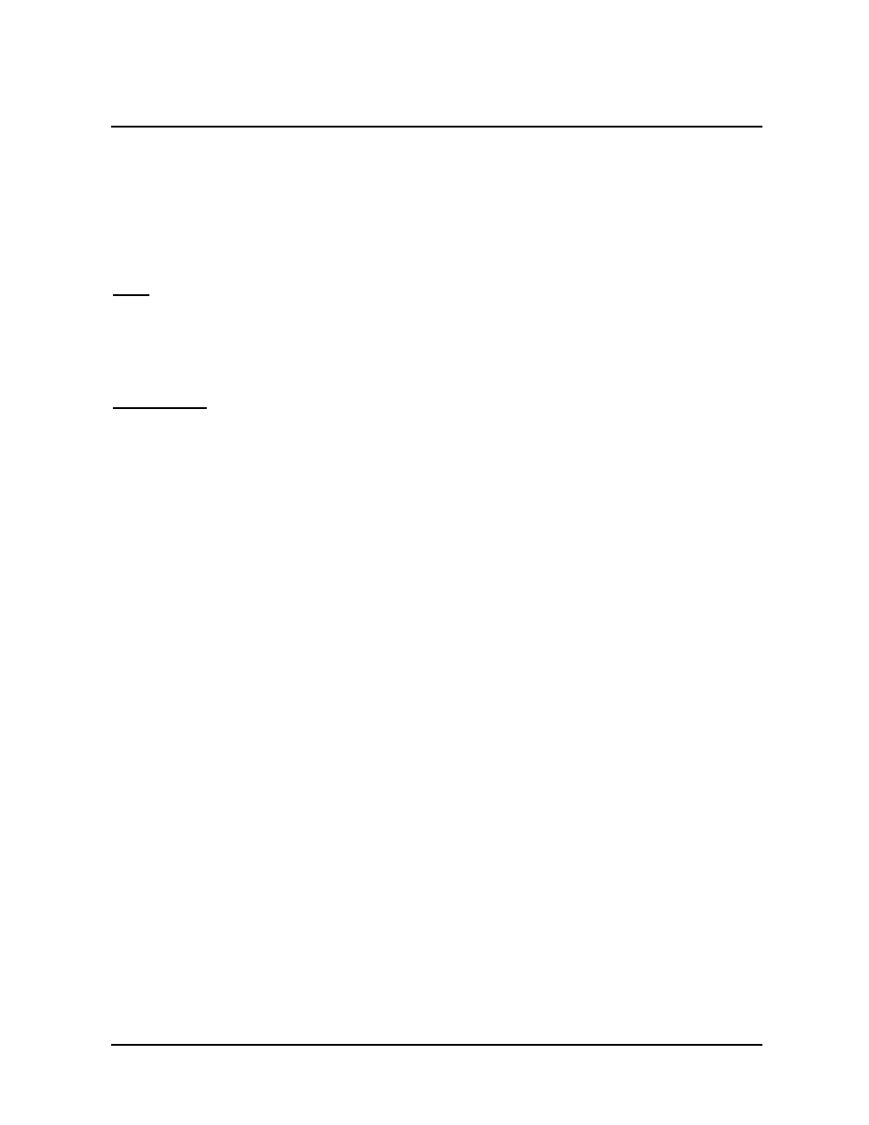 Convotherm pc-haccp | Cleveland Range Convotherm PC-Control User Manual | Page 14 / 24