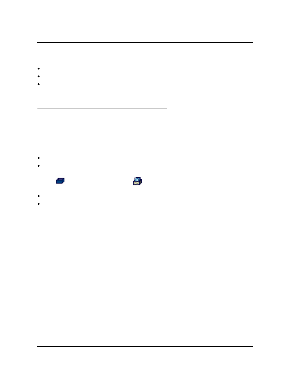 Convotherm pc-control | Cleveland Range Convotherm PC-Control User Manual | Page 15 / 24
