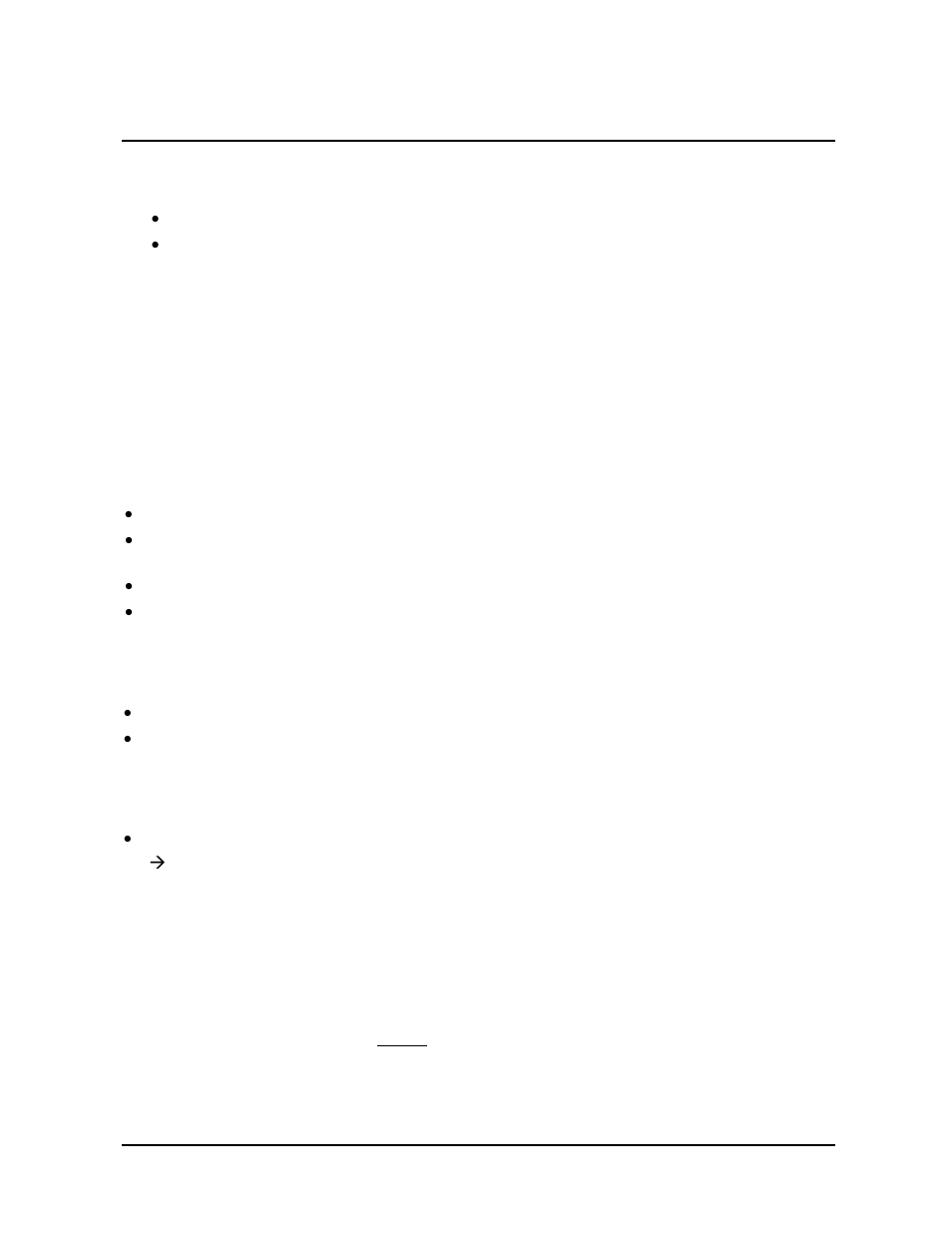 Convotherm pc-control | Cleveland Range Convotherm PC-Control User Manual | Page 17 / 24