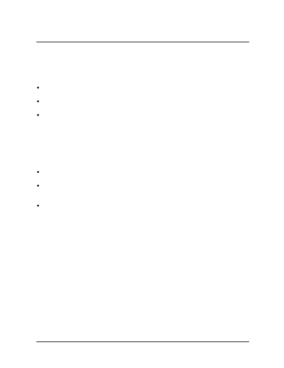 Convotherm pc-control | Cleveland Range Convotherm PC-Control User Manual | Page 19 / 24