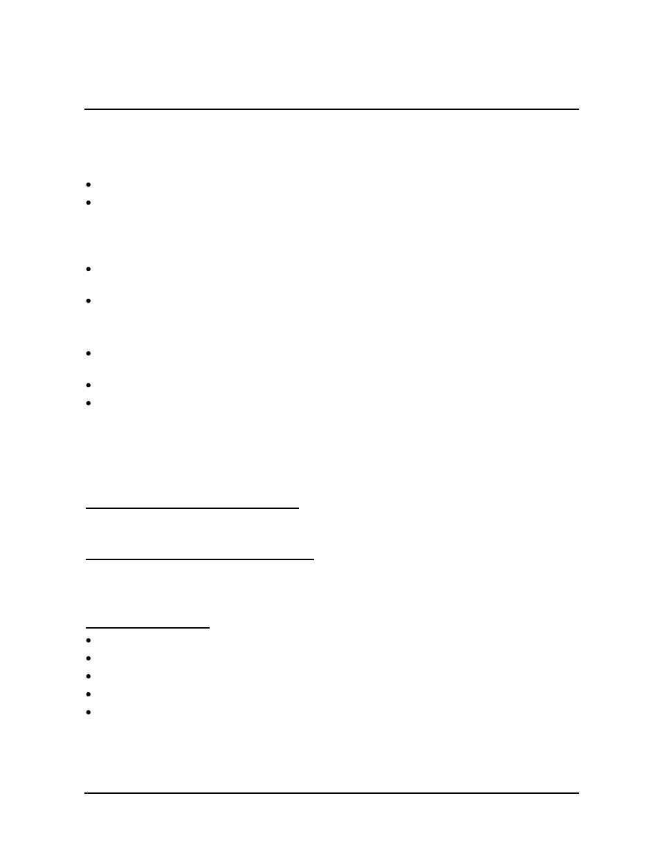 Introduction | Cleveland Range Convotherm PC-Control User Manual | Page 3 / 24