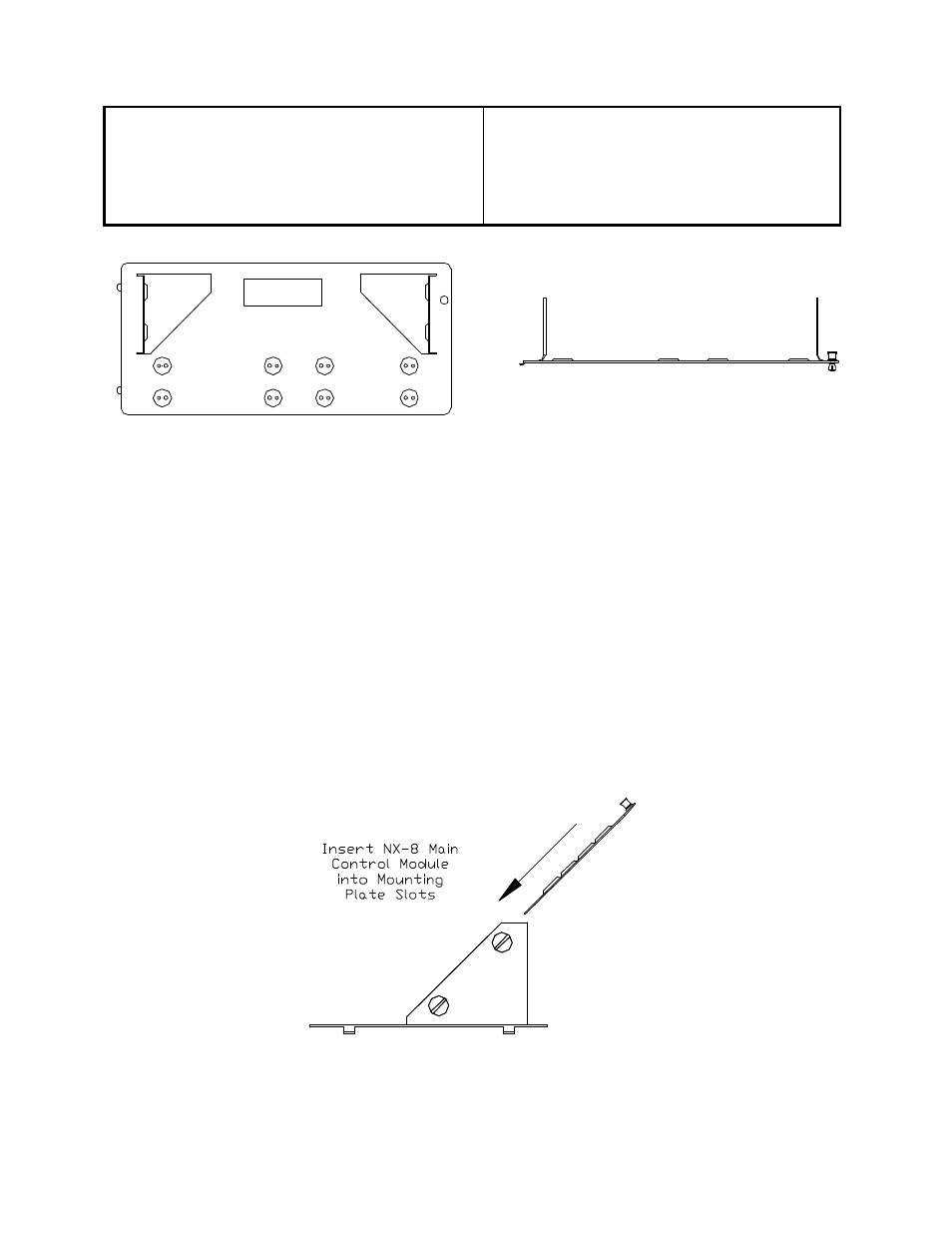 Legrand 364516-01 User Manual | 2 pages