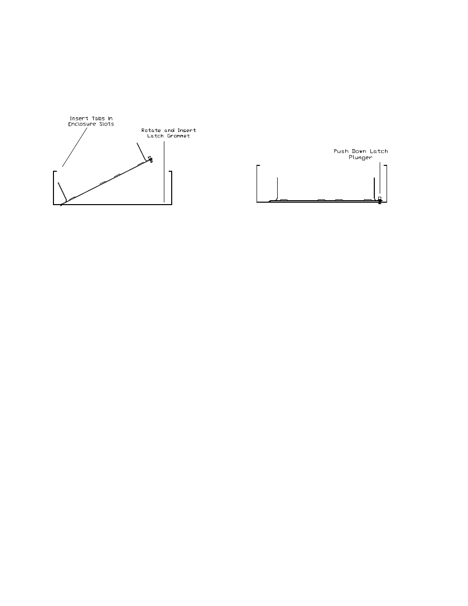 Legrand 364516-01 User Manual | Page 2 / 2