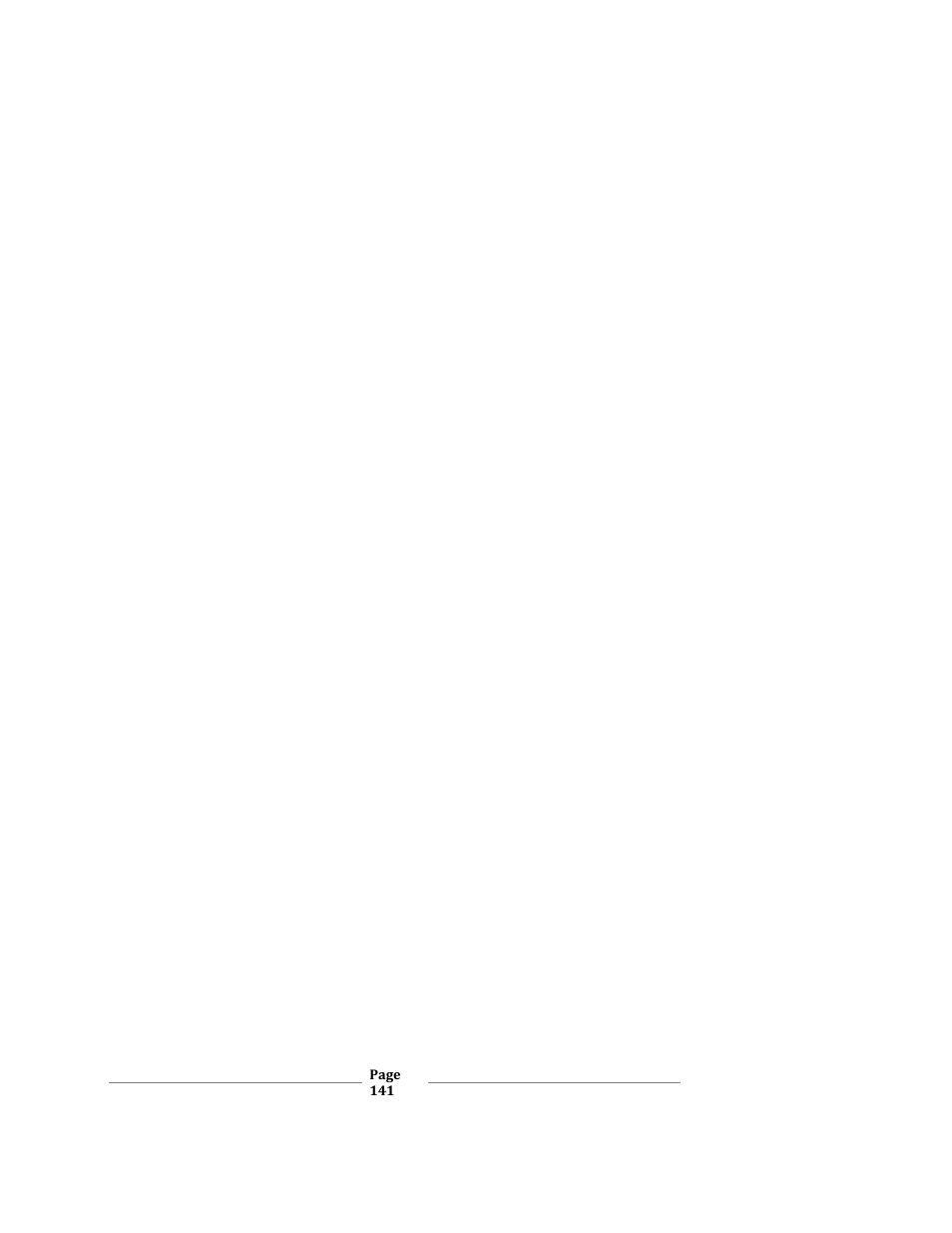 Glossary of console related terms, 15 glossary of console related terms, Xc users manual | Leprecon XC 350 User Manual | Page 141 / 144