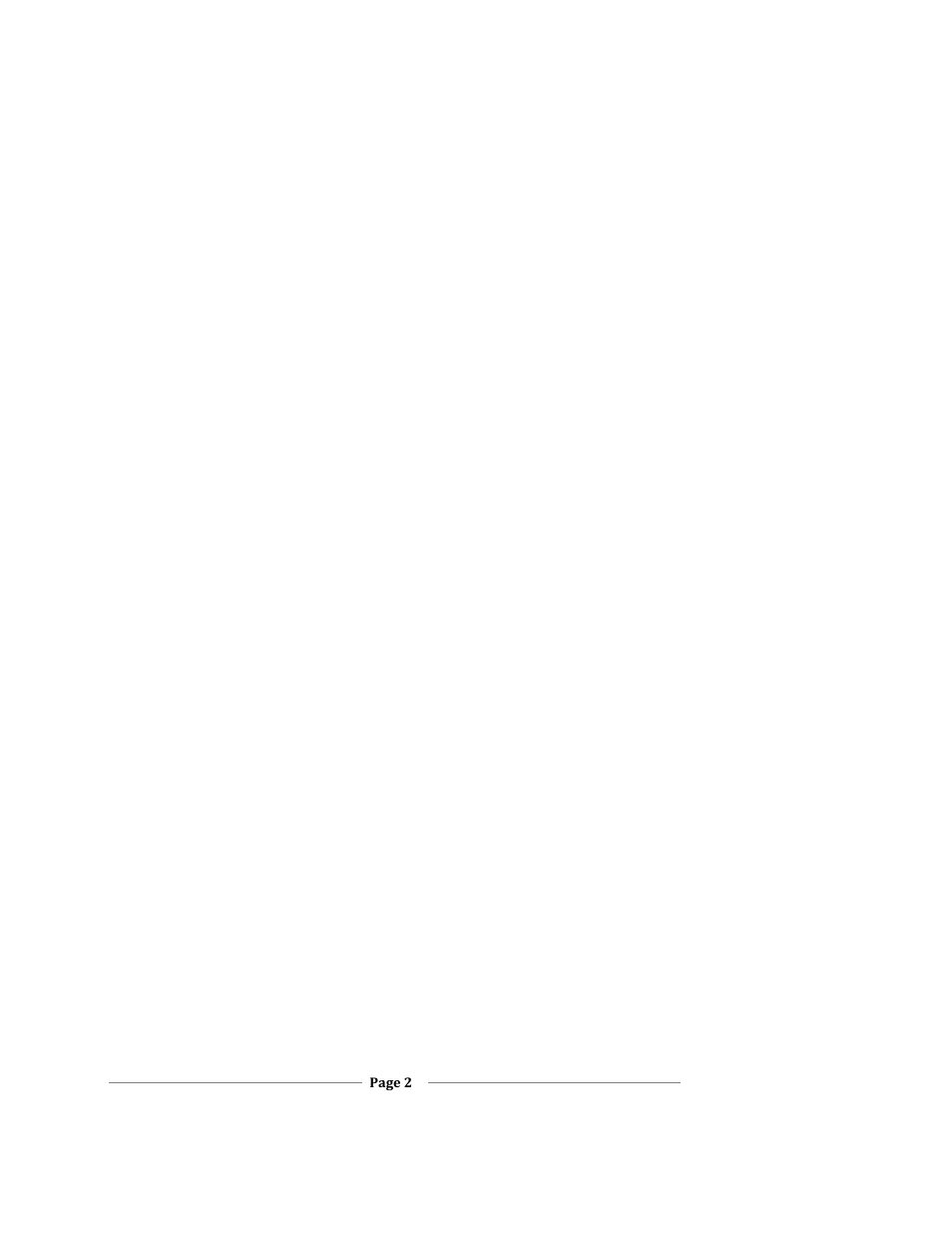 Xc users manual | Leprecon XC 350 User Manual | Page 2 / 144