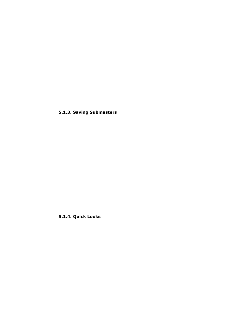 Leprecon LPC V1 Quick Start guide User Manual | Page 13 / 24