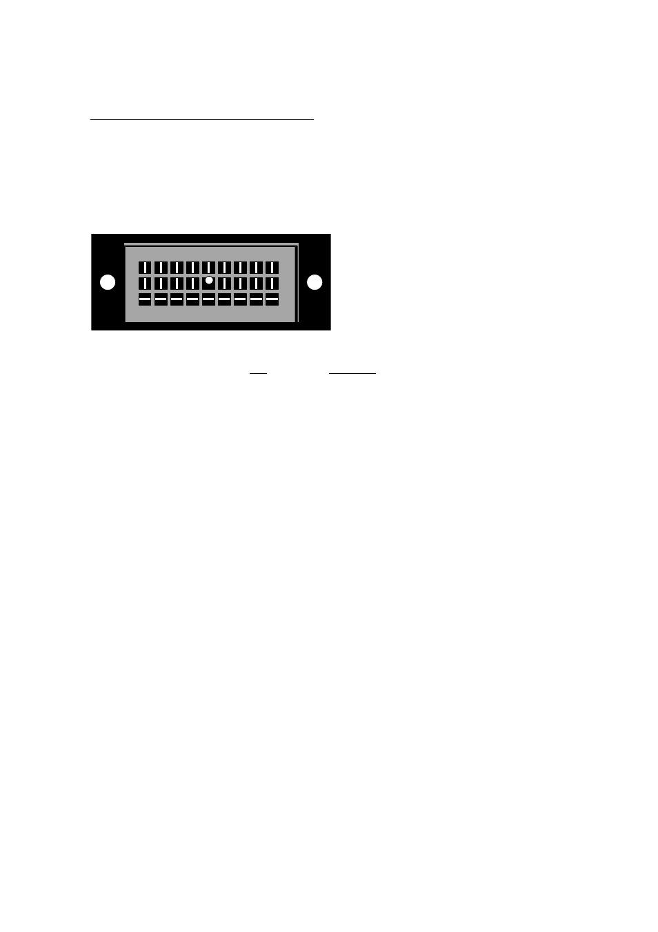 Leprecon LP-612 User Manual | Page 7 / 31