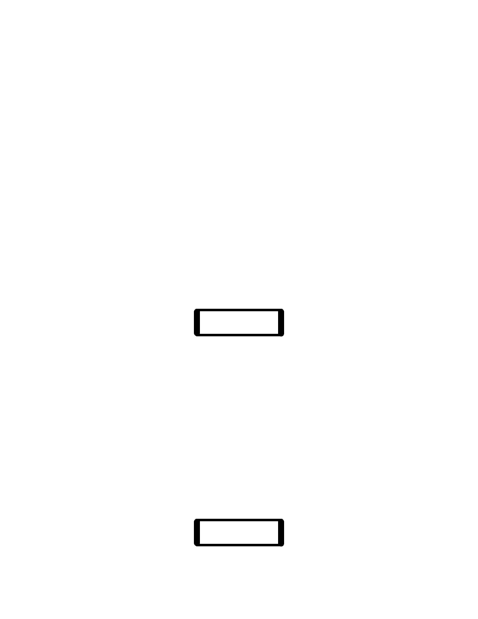 Leprecon LP-1600 Series User Manual | Page 10 / 60
