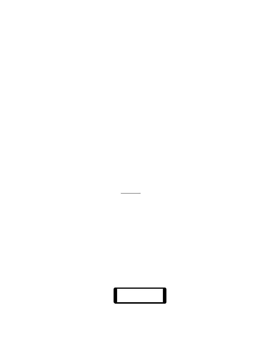 Leprecon LP-1600 Series User Manual | Page 20 / 60