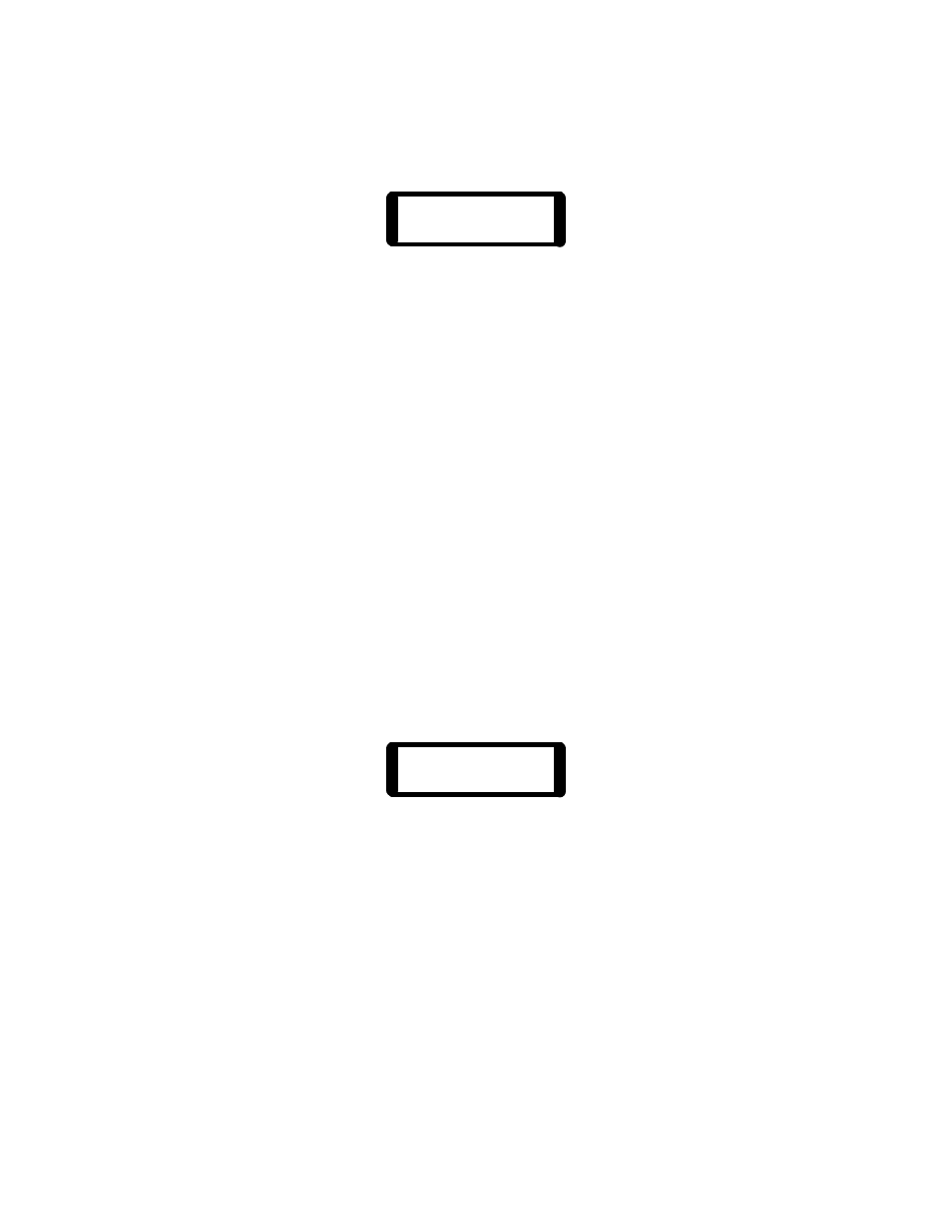 Cue stack | Leprecon LP-1600 Series User Manual | Page 29 / 60