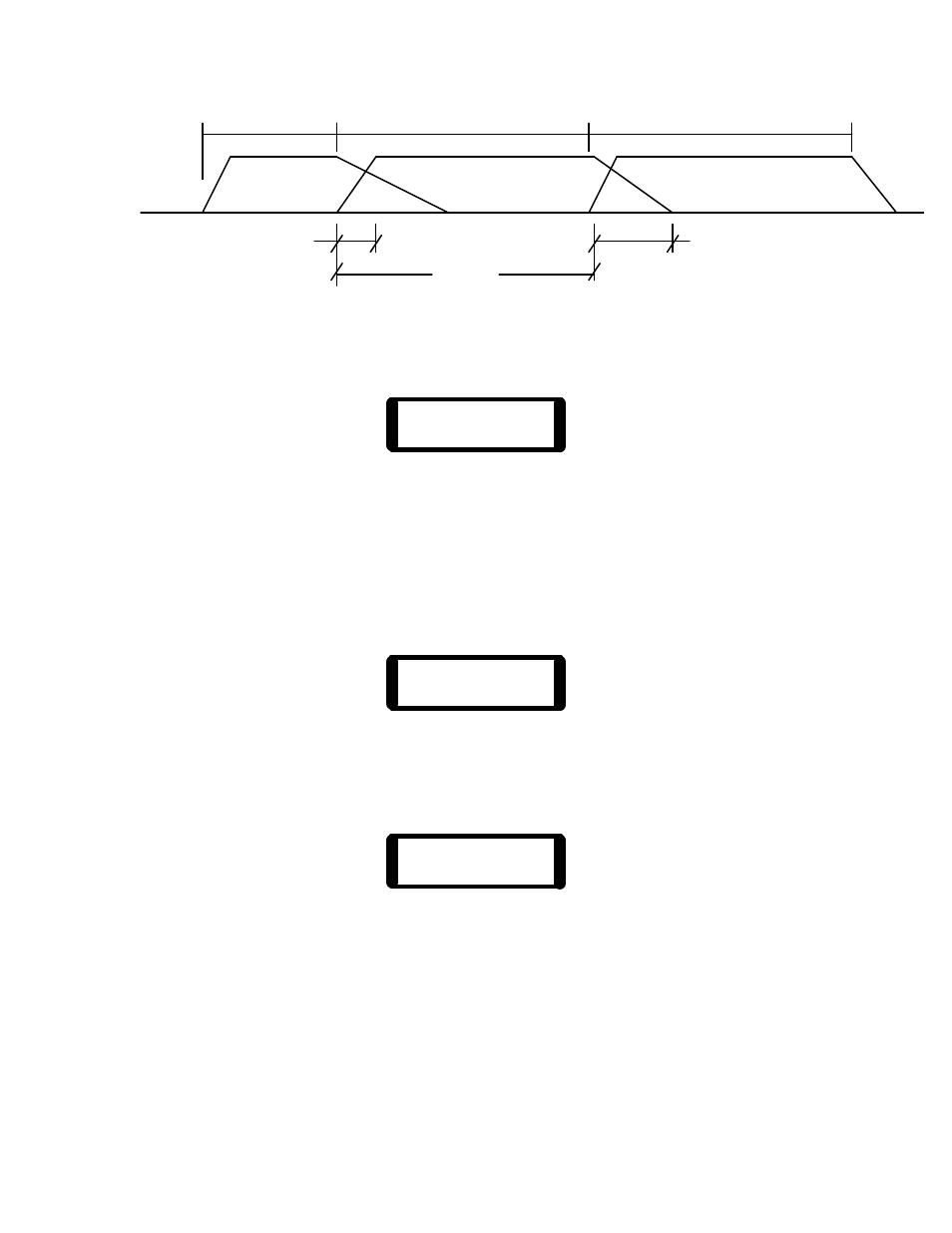 Leprecon LP-1600 Series User Manual | Page 32 / 60